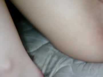 couple Lovely, Naked, Sexy & Horny Cam Girls with amateurcouple2006