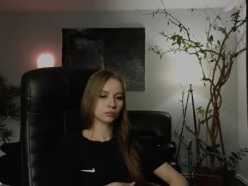 girl Lovely, Naked, Sexy & Horny Cam Girls with klayro