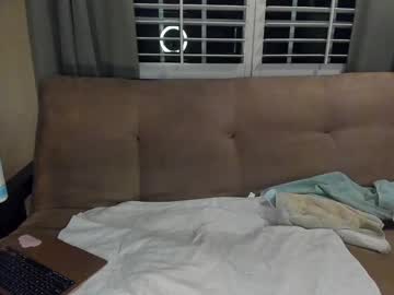 girl Lovely, Naked, Sexy & Horny Cam Girls with heyitsdemi