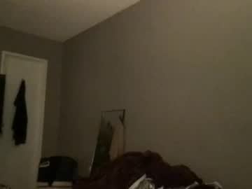 girl Lovely, Naked, Sexy & Horny Cam Girls with goodgirlliv
