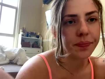 girl Lovely, Naked, Sexy & Horny Cam Girls with rosethemagickalbabe