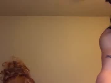 girl Lovely, Naked, Sexy & Horny Cam Girls with lexi_collinss
