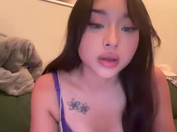 girl Lovely, Naked, Sexy & Horny Cam Girls with carmenxrose