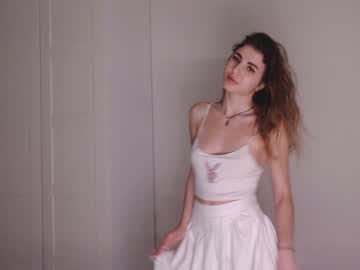 girl Lovely, Naked, Sexy & Horny Cam Girls with daisy_flo