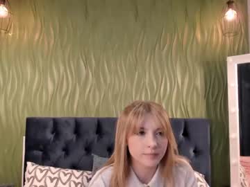 girl Lovely, Naked, Sexy & Horny Cam Girls with alice_langley