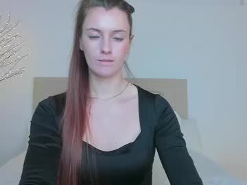 girl Lovely, Naked, Sexy & Horny Cam Girls with blush_flower