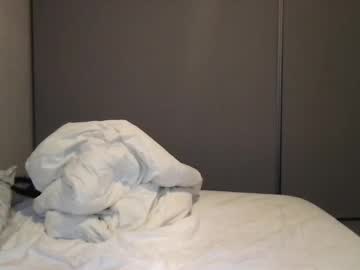 girl Lovely, Naked, Sexy & Horny Cam Girls with gwenpeck