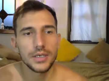 couple Lovely, Naked, Sexy & Horny Cam Girls with adam_and_lea