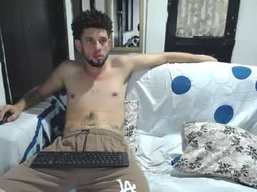 couple Lovely, Naked, Sexy & Horny Cam Girls with penelopeanddior