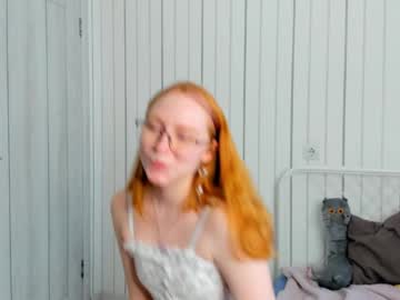 girl Lovely, Naked, Sexy & Horny Cam Girls with afradenmon