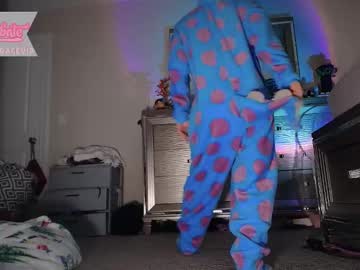 girl Lovely, Naked, Sexy & Horny Cam Girls with scarlettgracevip