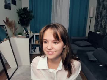 girl Lovely, Naked, Sexy & Horny Cam Girls with cherry_wave