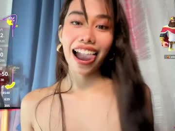 girl Lovely, Naked, Sexy & Horny Cam Girls with asianbabecandy