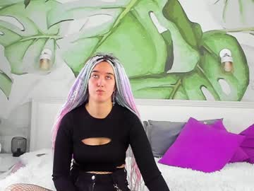 girl Lovely, Naked, Sexy & Horny Cam Girls with lixvel