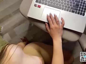 couple Lovely, Naked, Sexy & Horny Cam Girls with sins_in_sync