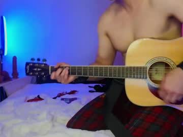 couple Lovely, Naked, Sexy & Horny Cam Girls with girl_sexual_art