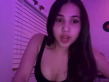 girl Lovely, Naked, Sexy & Horny Cam Girls with babycakesnessa1