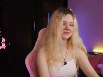 girl Lovely, Naked, Sexy & Horny Cam Girls with agnesscarterr