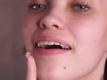 girl Lovely, Naked, Sexy & Horny Cam Girls with normabranch