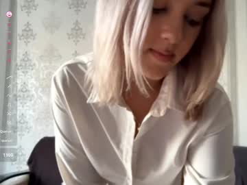 girl Lovely, Naked, Sexy & Horny Cam Girls with althenafaux