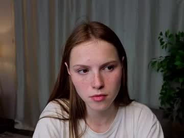 girl Lovely, Naked, Sexy & Horny Cam Girls with cathrynheritage