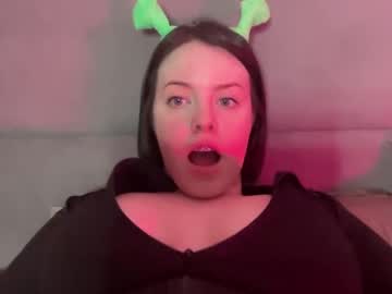girl Lovely, Naked, Sexy & Horny Cam Girls with anataokasan