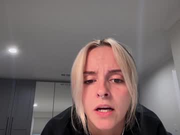 girl Lovely, Naked, Sexy & Horny Cam Girls with gapinggrace