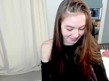 girl Lovely, Naked, Sexy & Horny Cam Girls with ami_paris