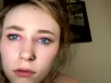 girl Lovely, Naked, Sexy & Horny Cam Girls with big_hails1