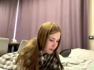 girl Lovely, Naked, Sexy & Horny Cam Girls with nicenicolett