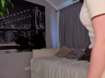 girl Lovely, Naked, Sexy & Horny Cam Girls with molly_lissa