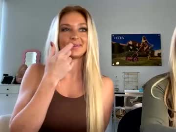 girl Lovely, Naked, Sexy & Horny Cam Girls with naughtylittleredhead0
