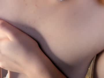 girl Lovely, Naked, Sexy & Horny Cam Girls with editabell
