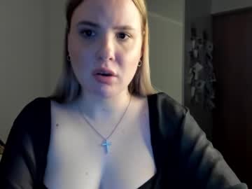 girl Lovely, Naked, Sexy & Horny Cam Girls with naschayten