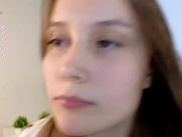 girl Lovely, Naked, Sexy & Horny Cam Girls with tatecraley