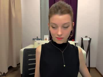 girl Lovely, Naked, Sexy & Horny Cam Girls with flossie_candy