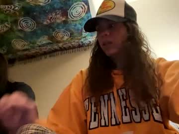 couple Lovely, Naked, Sexy & Horny Cam Girls with stevenash3355