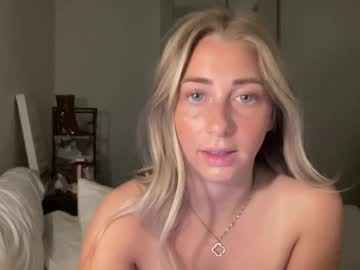 girl Lovely, Naked, Sexy & Horny Cam Girls with libbyrae