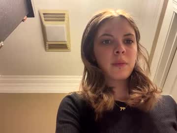 girl Lovely, Naked, Sexy & Horny Cam Girls with beccalour
