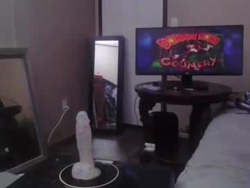 couple Lovely, Naked, Sexy & Horny Cam Girls with p3tit3queen93