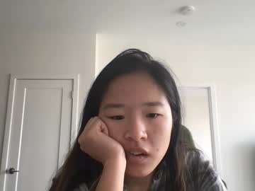 girl Lovely, Naked, Sexy & Horny Cam Girls with jadestonechina