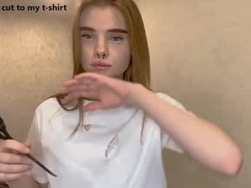 girl Lovely, Naked, Sexy & Horny Cam Girls with brimladdilley
