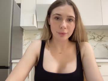 girl Lovely, Naked, Sexy & Horny Cam Girls with kate_mils