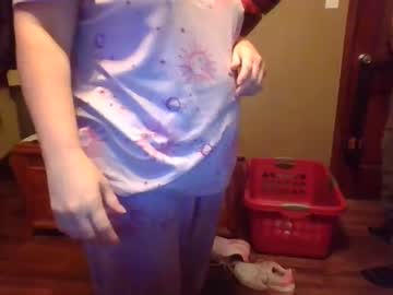 couple Lovely, Naked, Sexy & Horny Cam Girls with markbosse1