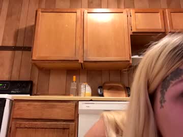 couple Lovely, Naked, Sexy & Horny Cam Girls with mr304unknown