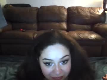 couple Lovely, Naked, Sexy & Horny Cam Girls with sinwithus