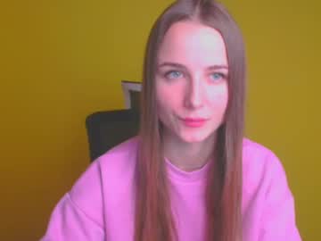 girl Lovely, Naked, Sexy & Horny Cam Girls with milly_liss