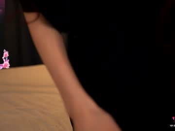 girl Lovely, Naked, Sexy & Horny Cam Girls with lanais_milana