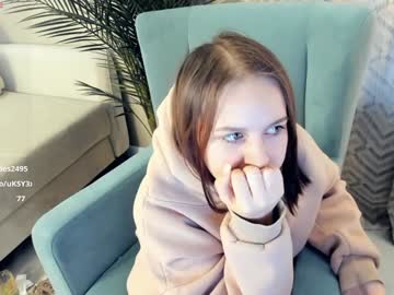 girl Lovely, Naked, Sexy & Horny Cam Girls with odelyncrafts