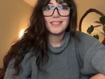girl Lovely, Naked, Sexy & Horny Cam Girls with pocketnikki